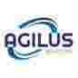 Agilus Solutions logo